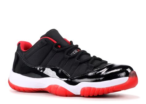 jordan retro 11s for sale